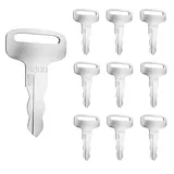 Yamaha ignition key​